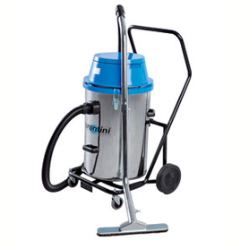 Пылеводосос F 58 F1